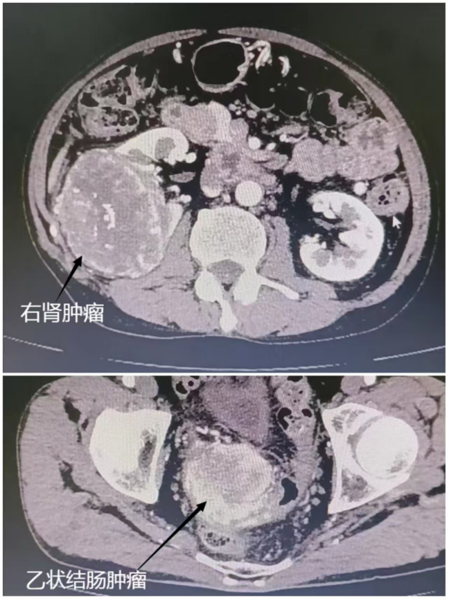 微信图片_2026-07-14_104316_055.png