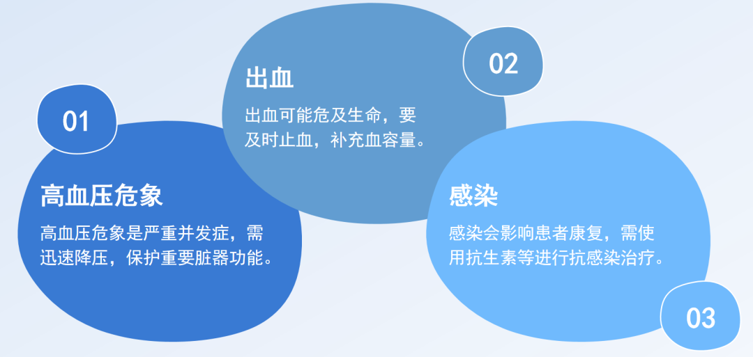微信图片_2026-07-14_104330_855.png