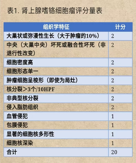 微信图片_2026-07-14_104333_602.png