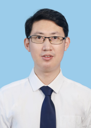 微信图片_2026-07-14_104359_542.png