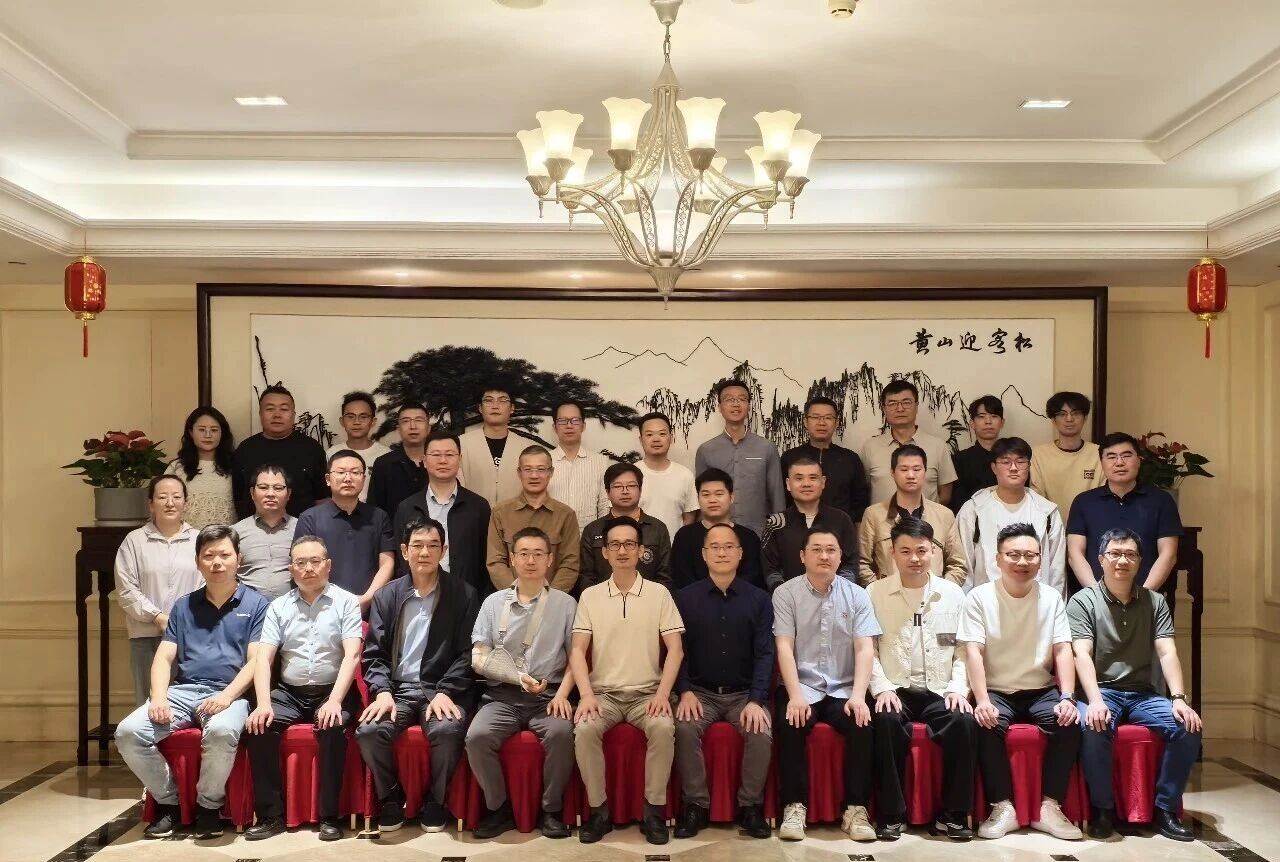 1783997610911688.jpg 微信图片_2026-07-14_105240_505.jpg