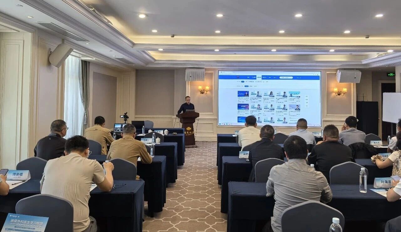 1783997633947322.jpg 微信图片_2026-07-14_105338_487.jpg
