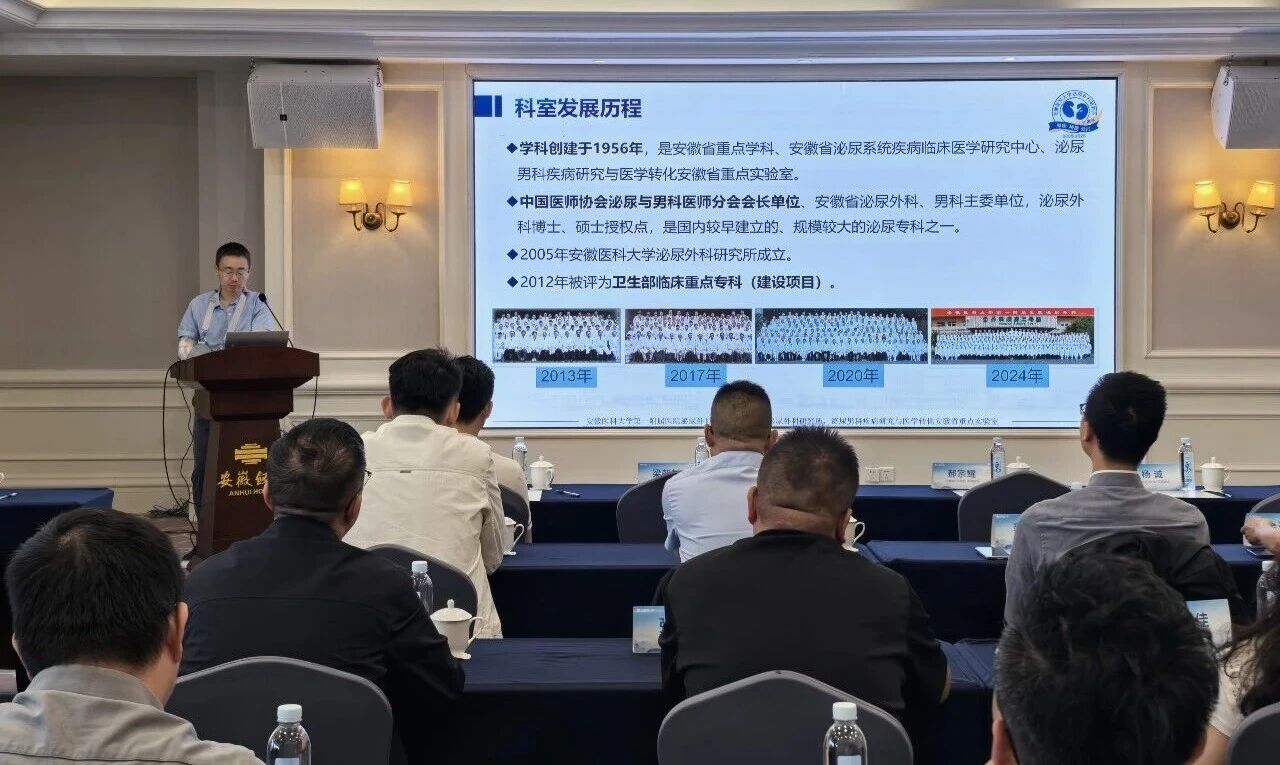 1783997651743494.jpg 微信图片_2026-07-14_105358_919.jpg
