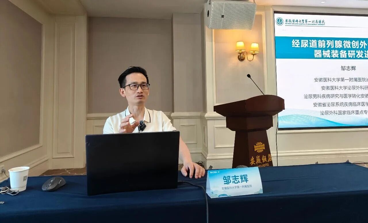 1783997672733139.jpg 微信图片_2026-07-14_105418_788.jpg