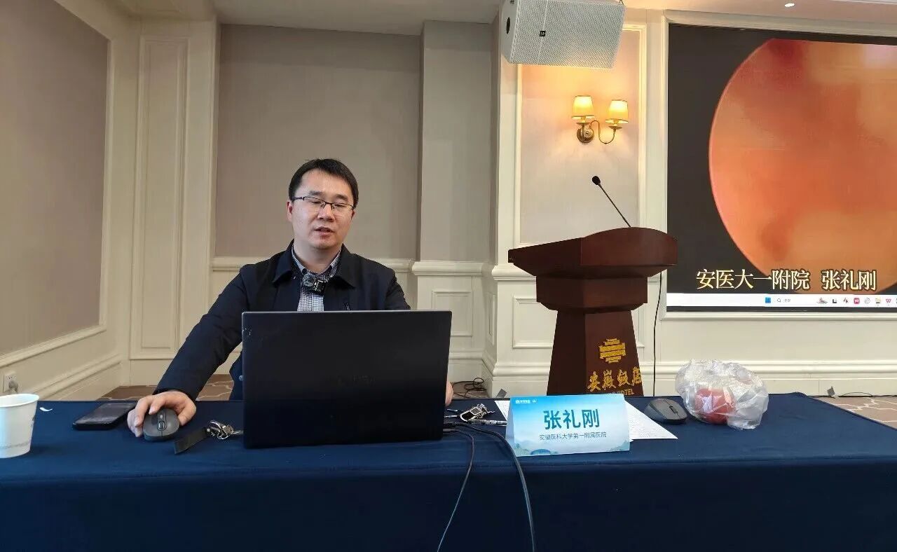 1783997691930554.jpg 微信图片_2026-07-14_105438_871.jpg