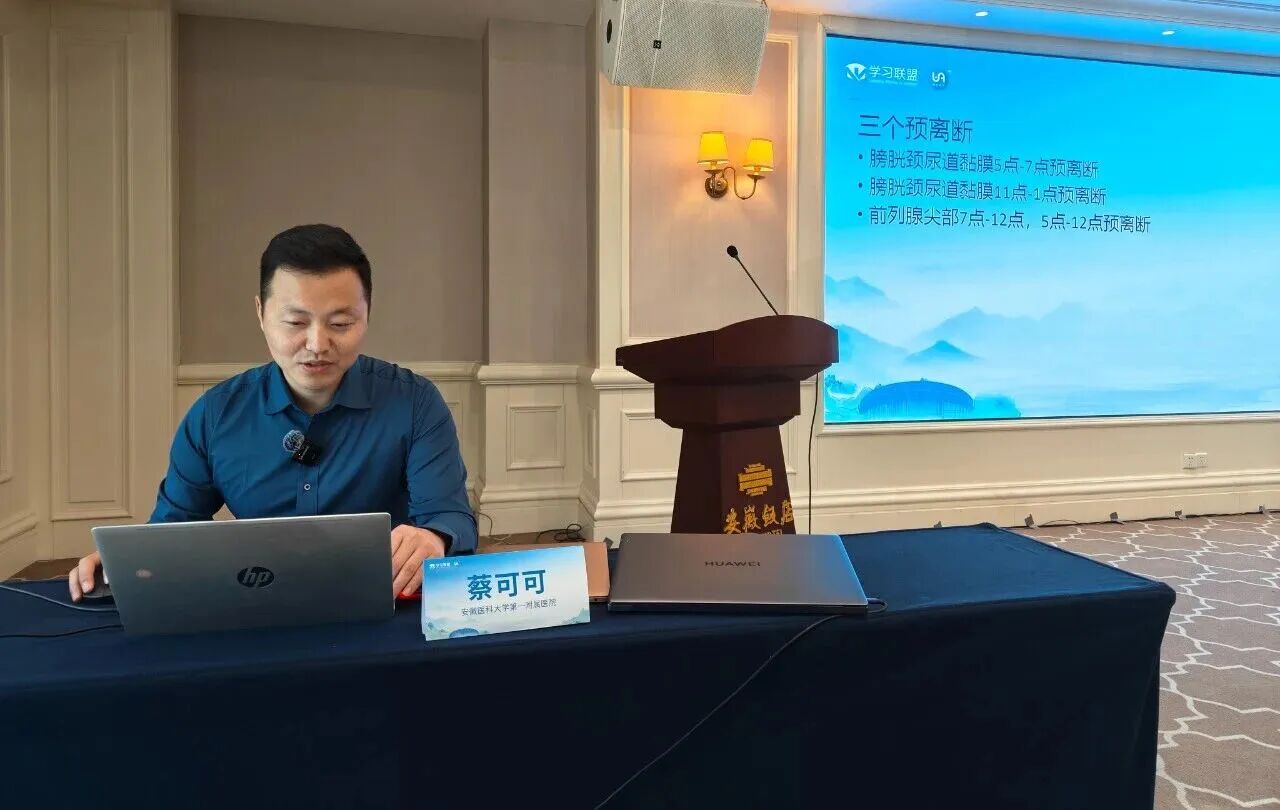 1783997709610032.jpg 微信图片_2026-07-14_105457_401.jpg