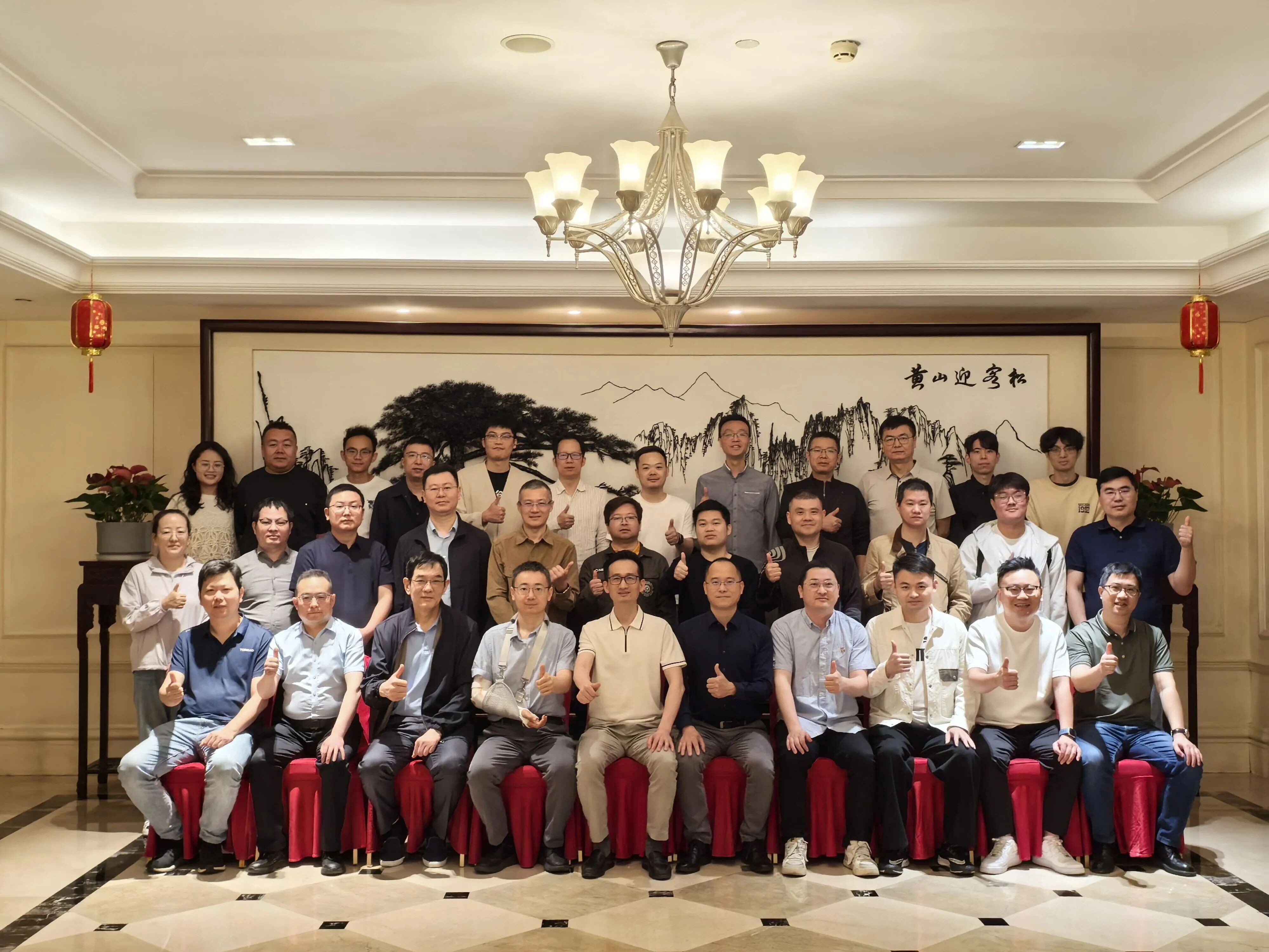 1783997759703769.jpg 微信图片_2026-07-14_105544_289.jpg