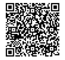 1783997806296709.png ScreenShot_2026-07-14_105623_967.png
