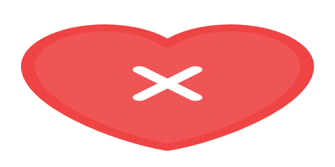 微信图片_2026-07-17_110726_137.png