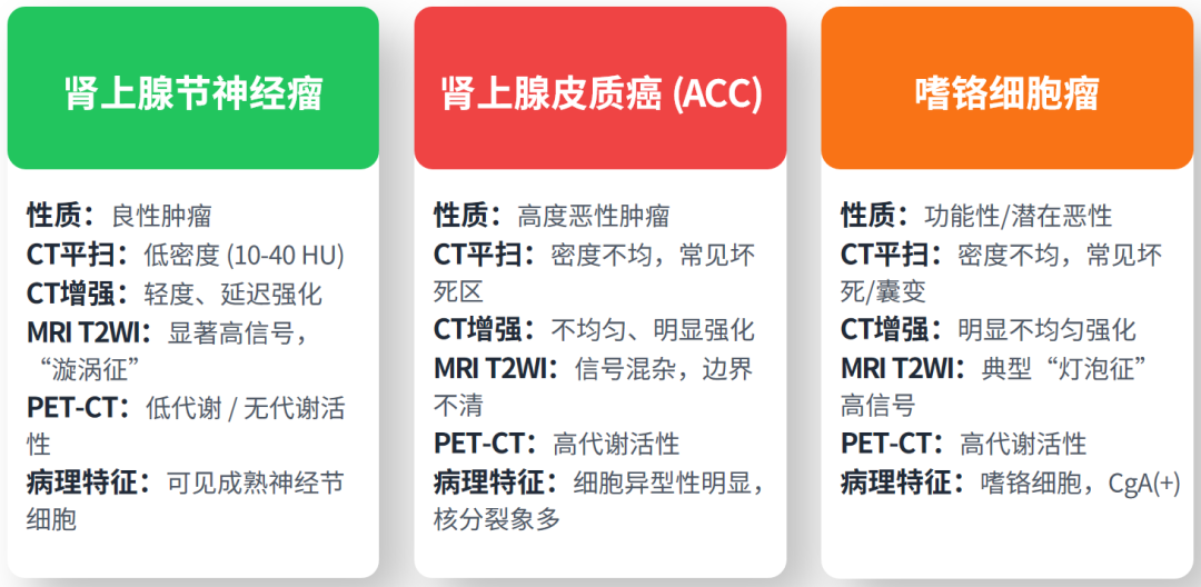 微信图片_2026-07-17_110739_229.png