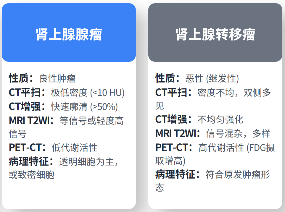 微信图片_2026-07-17_110742_597.png