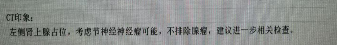 微信图片_2026-07-17_110755_741.png