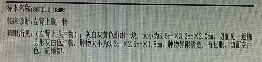 微信图片_2026-07-17_110805_357.png