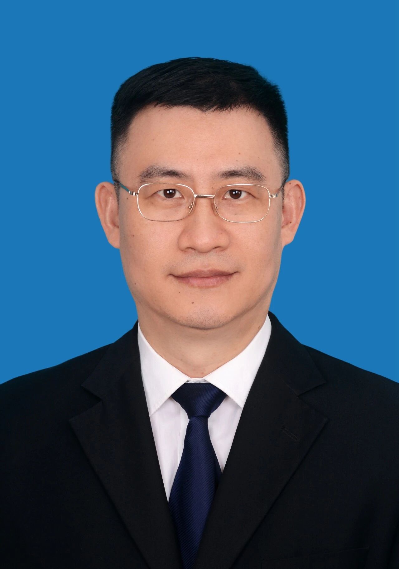 微信图片_2026-07-17_110819_349.jpg