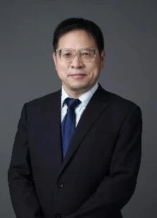 1784275067539621.jpg 微信图片_2026-07-17_155609_831.jpg