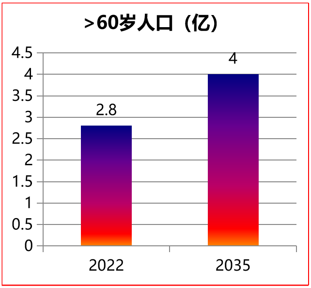 微信图片_2026-07-17_155905_774.png