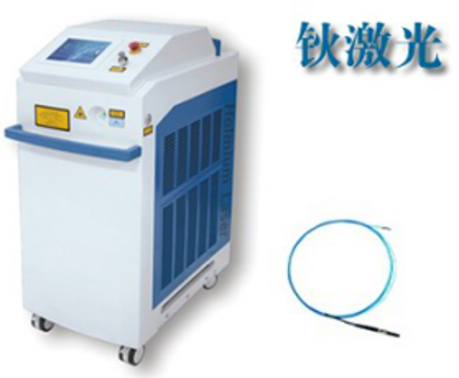 微信图片_2026-07-17_155916_224.png