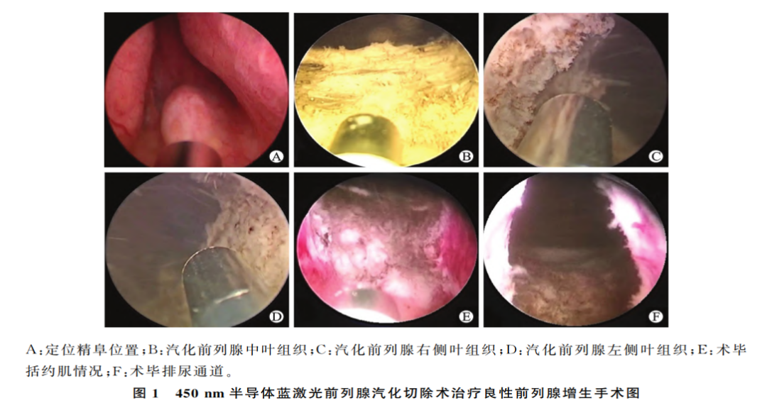 微信图片_2026-07-17_155941_279.png