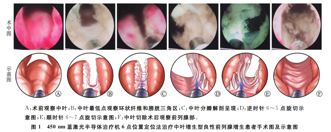 微信图片_2026-07-17_155944_446.png