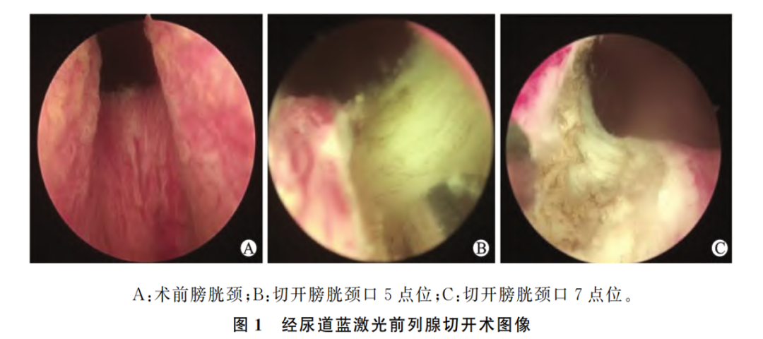 微信图片_2026-07-17_155950_839.png