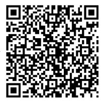 ScreenShot_2026-07-17_161510_661.png