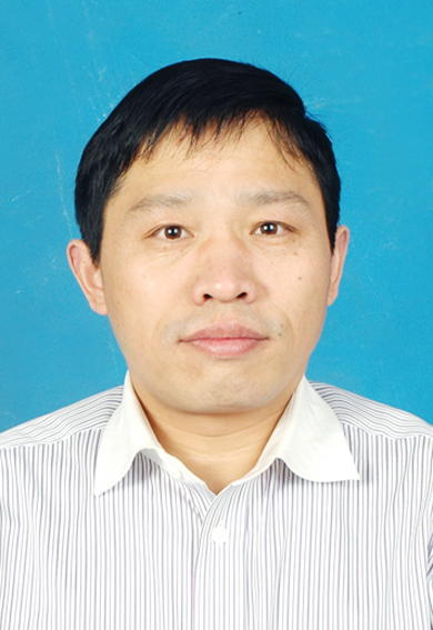1784533826573423.png 李成福.png