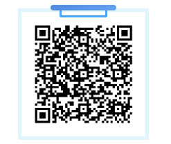 1784605073939855.png ScreenShot_2026-07-21_113739_618.png