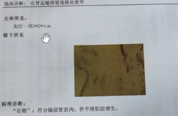 1784605101781157.png 微信图片_2026-07-21_113805_283.png