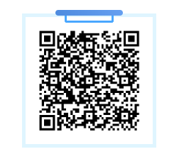 1784605120145866.png ScreenShot_2026-07-21_113811_378.png