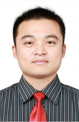 1784605153857817.png 微信图片_2026-07-21_113858_595.png