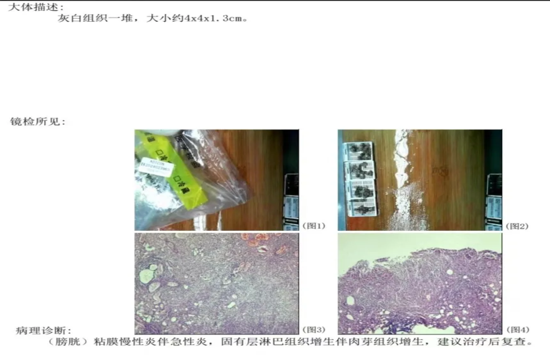 微信图片_2026-07-21_142114_574.png