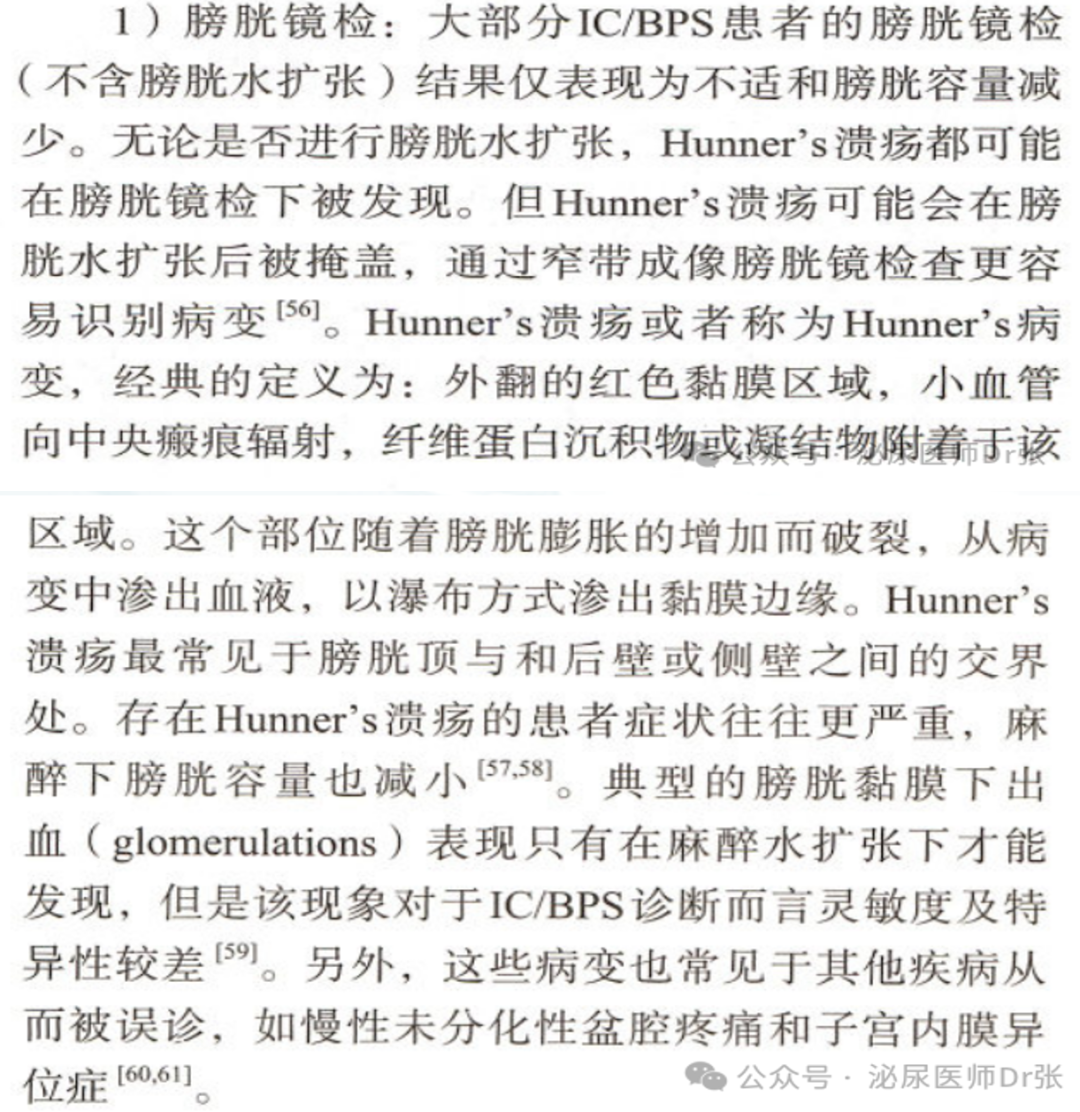 微信图片_2026-07-21_142118_120.png