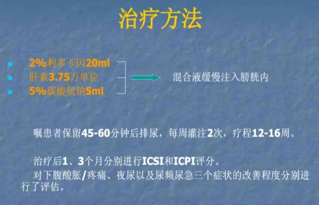 微信图片_2026-07-21_142121_846.png