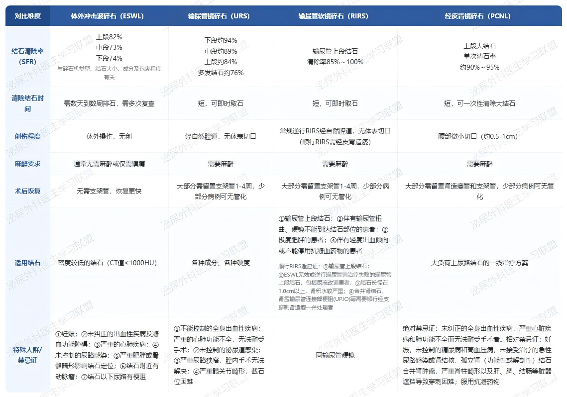 1784615422620290.png 微信图片_2026-07-21_142958_794.png