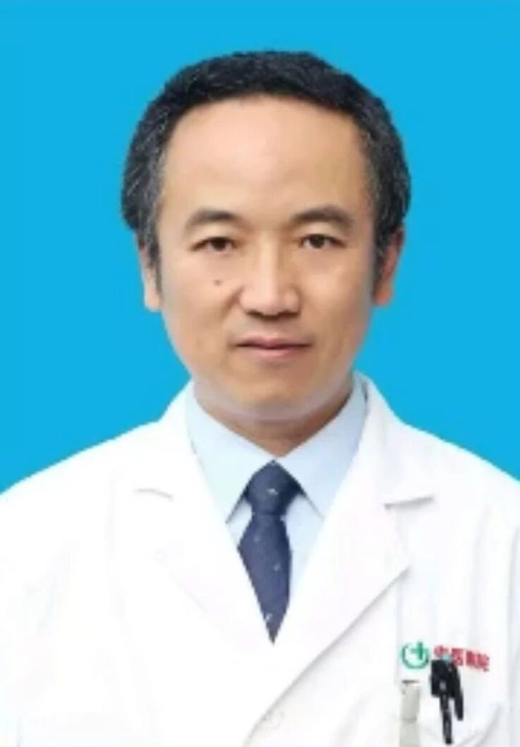 1784616556758070.jpg 微信图片_2026-07-08_152744_859.jpg