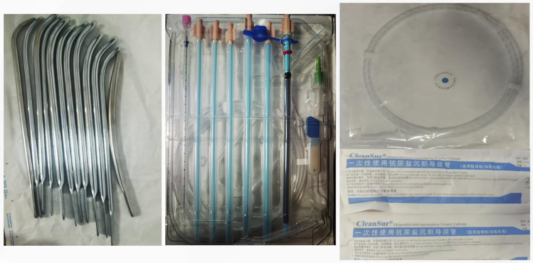 微信图片_2026-07-21_150343_255.png