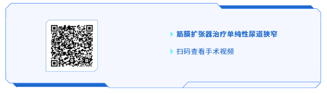 ScreenShot_2026-07-21_150410_903.png