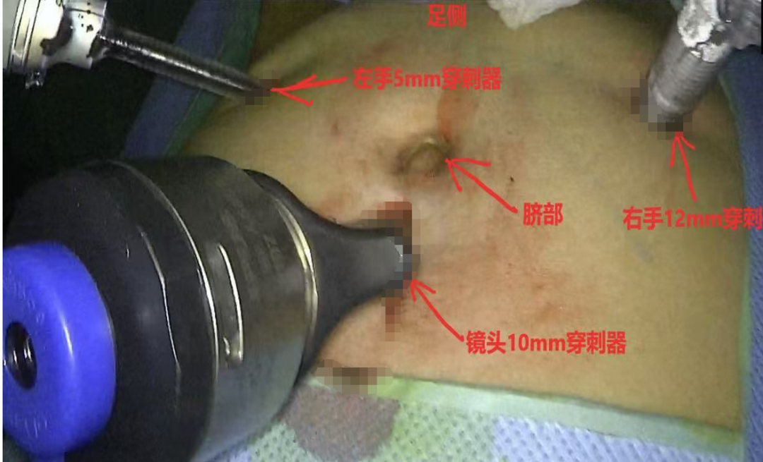 1784618727514655.png 微信图片_2026-07-21_152512_199.png