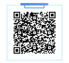 1784618759218428.png ScreenShot_2026-07-21_152538_620.png