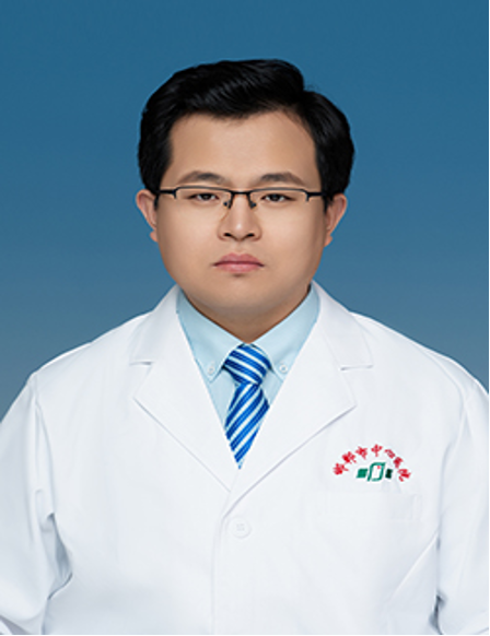 1784618788938096.png 微信图片_2026-07-21_152602_501.png