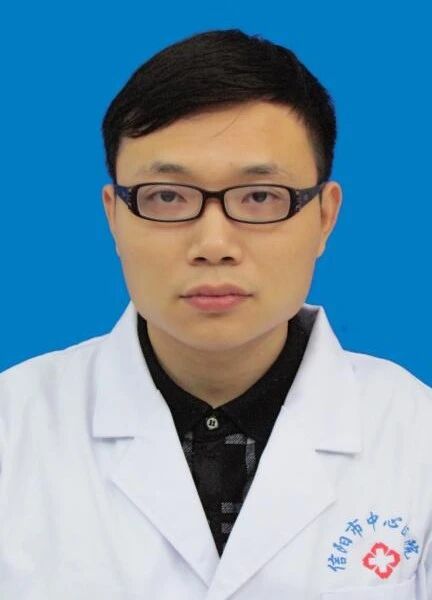 1784619659173417.jpg 微信图片_2026-07-21_154042_383.jpg