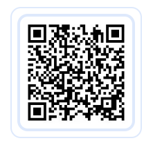 1784621382289338.png ScreenShot_2026-07-21_160925_900.png