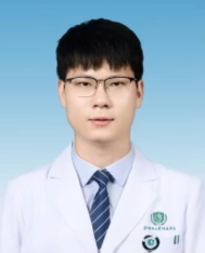 1785487786304706.png 邹雄1.png