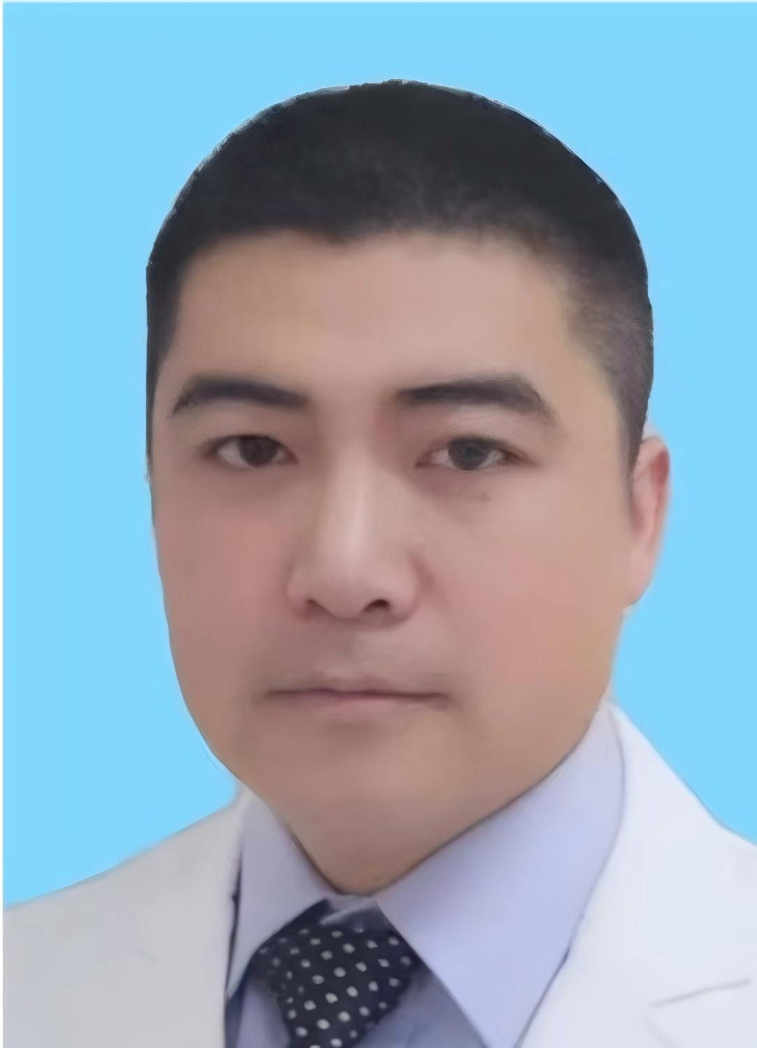 杨蓓.png