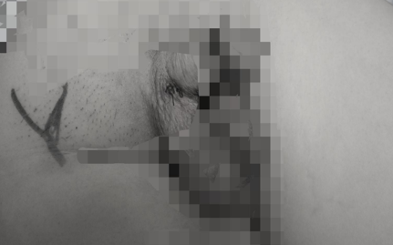 1790652031967638.png 微信图片_2026-09-29_111959_798.png