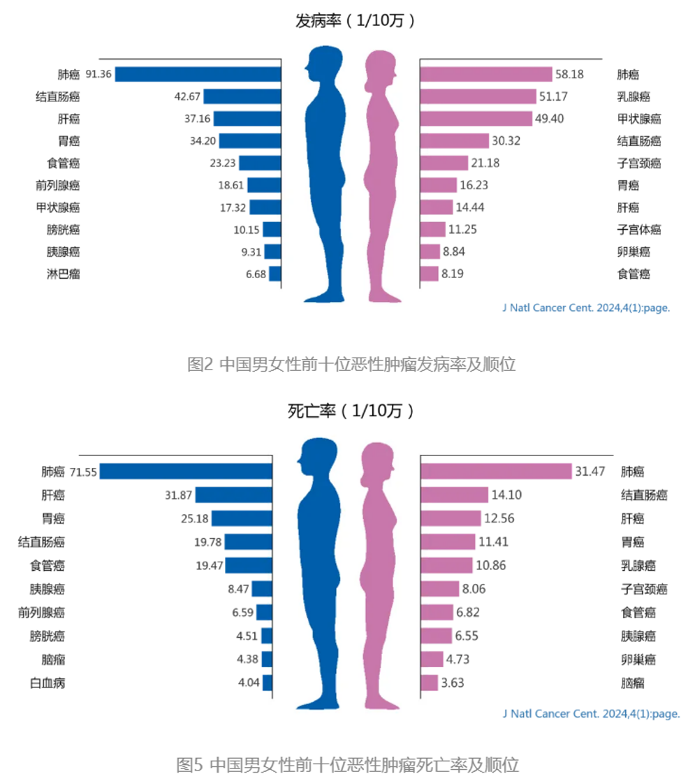 微信图片_2026-09-29_140653_001.png