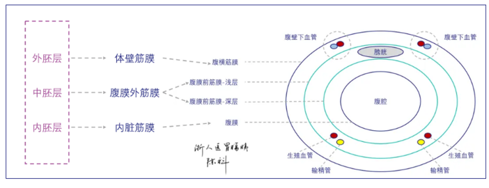 微信图片_2026-09-29_141130_442.png