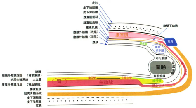 微信图片_2026-09-29_141133_529.png