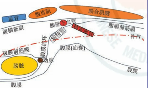 微信图片_2026-09-29_141208_770.png