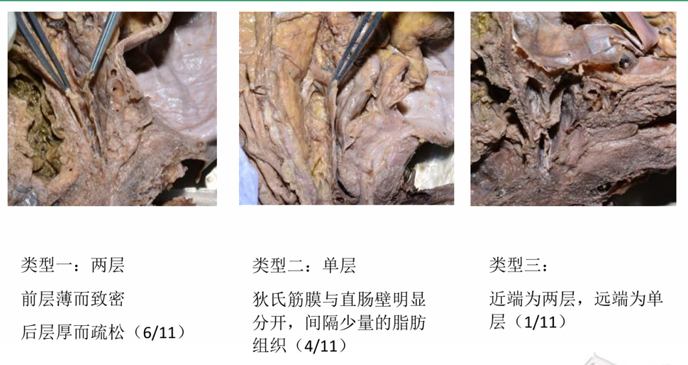 微信图片_2026-09-29_142005_617.png